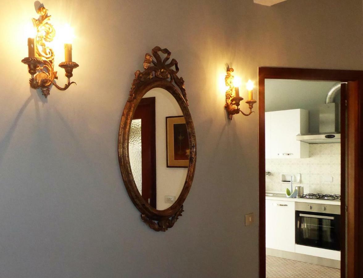 Mimmi'S House By Holiday World Lavagna Extérieur photo